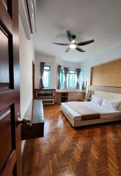 Ballota Park Condominium (D17), Condominium #591568631